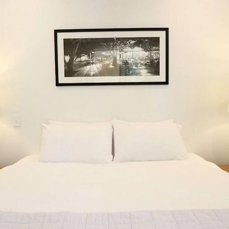 617 Hastings Street Metres To The Beach Noosa Heads Exterior foto